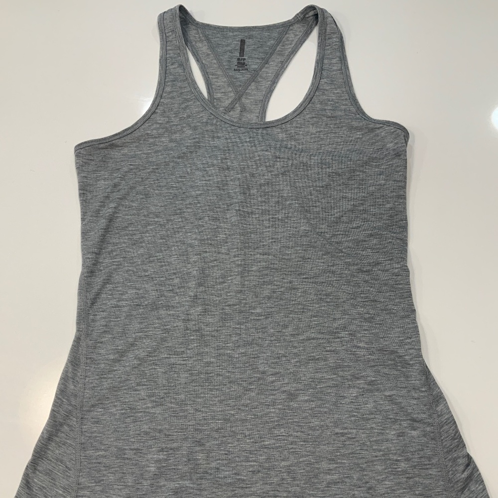 Lucy workout tank